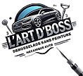 L'Art D Boss | Garagiste à Villenave-d'Ornon