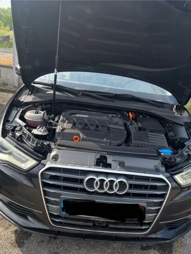 Révision vidange et entretien de voiture avant départ en vacances vers Bordeaux, Villenave-d'Ornon, L'Art D Boss