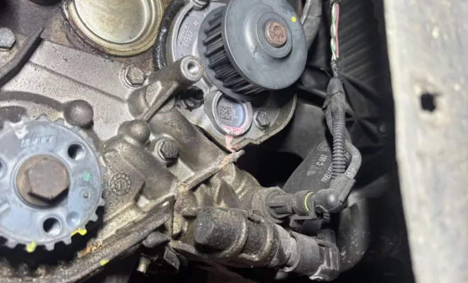 Garagiste, Villenave-d'Ornon, L'Art D Boss