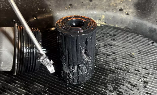 Garagiste, Villenave-d'Ornon, L'Art D Boss