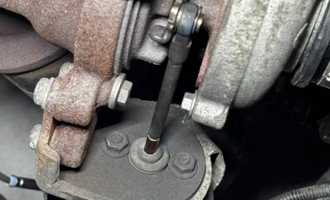 Garagiste, Villenave-d'Ornon, L'Art D Boss