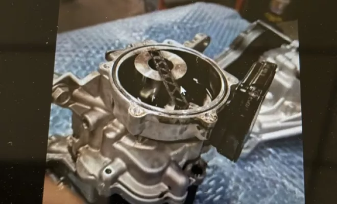 Garagiste, Villenave-d'Ornon, L'Art D Boss