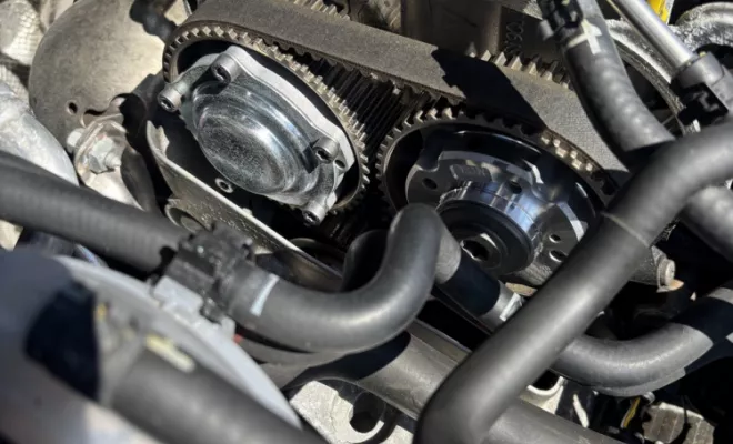 Garagiste, Villenave-d'Ornon, L'Art D Boss