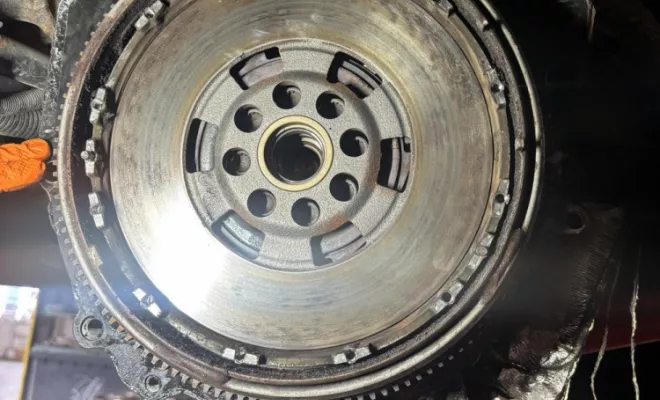 Garagiste, Villenave-d'Ornon, L'Art D Boss