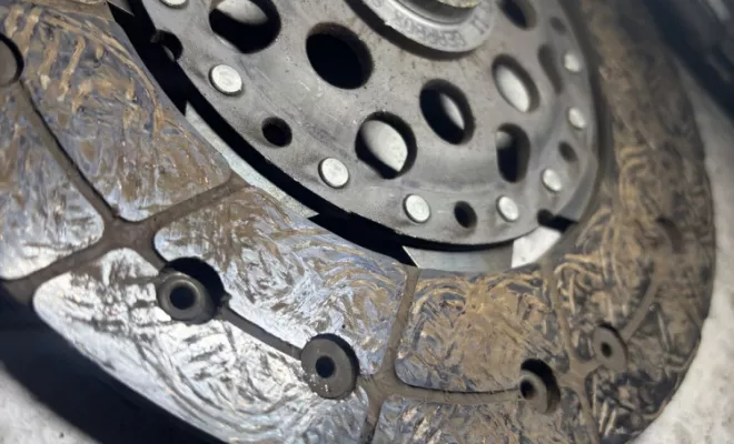 Garagiste, Villenave-d'Ornon, L'Art D Boss