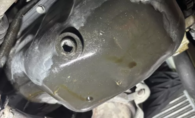 Garagiste, Villenave-d'Ornon, L'Art D Boss