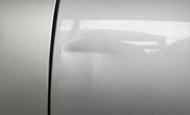 Garagiste, Villenave-d'Ornon, L'Art D Boss