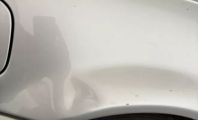 Garagiste, Villenave-d'Ornon, L'Art D Boss