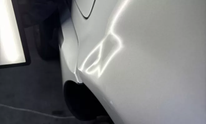 Garagiste, Villenave-d'Ornon, L'Art D Boss