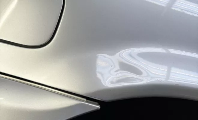 Garagiste, Villenave-d'Ornon, L'Art D Boss