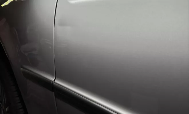 Garagiste, Villenave-d'Ornon, L'Art D Boss