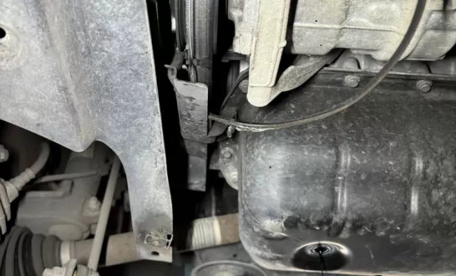 Garagiste, Villenave-d'Ornon, L'Art D Boss