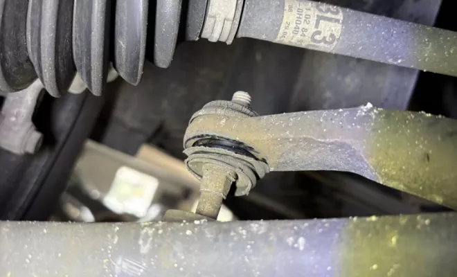 Garagiste, Villenave-d'Ornon, L'Art D Boss